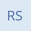 Rakesh Sannappagowda profile picture