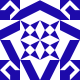 rndy Avatar