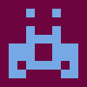 spiceagent11