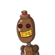 potfifestgone