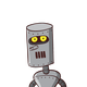 nmhbwl