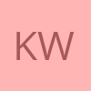Kelley Waters profile picture