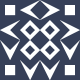 whatsinaname Avatar