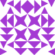 Kai Avatar