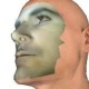 RorschachDev Avatar
