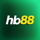 Foto del perfil de hb88