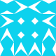 Aliaksei Papou Avatar