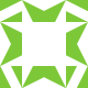 mowentian Avatar