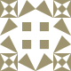 johnsonzhj Avatar