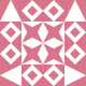 geos Avatar