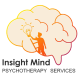 Profile picture of Insight Mind Psychotherapy Services