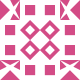 Saeed Avatar