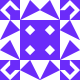 Shaomai888 Avatar