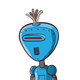 bitmask