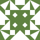 dosdos Avatar