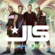 Profile picture of JLS Merch