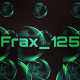 Profile picture of Frax125