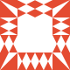 Elugui Avatar