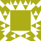 Todd Feak Avatar