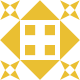 user7420515 Avatar