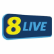 8LIVE's user avatar