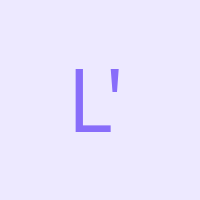 L'Espace