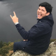 brunoric Avatar