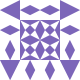 T. H Avatar