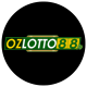 ozlotto88aus
