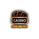 casinott