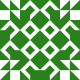 identicon