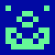 Nullius in verba's profile picture