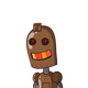 vbnkiuygf