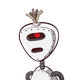 Aaron Bockover's avatar