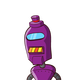sukrit-2