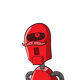 ewf43f34ff4f23
