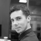 Sergey Homyuk Avatar
