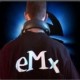 eMx