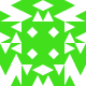 isJulian00 Avatar