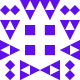 Questionevrything Avatar
