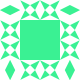 maambmb Avatar