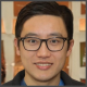 Profile picture of Wilson Zheng