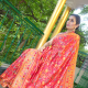 kiran sawhney