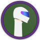 Zander Brown Avatar