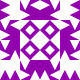 bikram s. Avatar