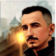 albertbrahimi