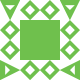 sagarsar Avatar