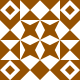 siwymilek Avatar
