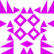 abi Avatar