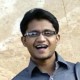 Debashis